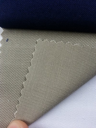 HK-KPMN  Starmaster 正面照